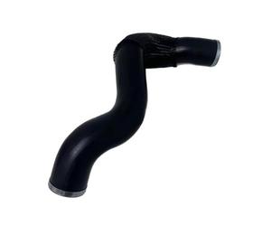 Car Intercooler Turbo Charge Air Hose Parts Accessories Boost Intake Pipe For Volvo V60 XC60 S60 30741795 30792545 Intake Duct Hose