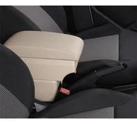 Car Interior Accessories Center Console Multifunctional Storage Box Armrest For Civic EP3