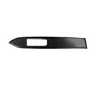Car Interior Accessories Compatible With For Mustang 2015 2016 2017 2018 2019 2020 2021 2022 2023 LHD Dashboard Cover Sticker Car Accessories