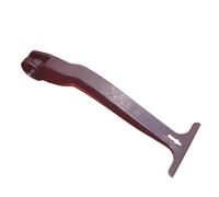 Car Interior Accessories Fits for Benz for E280 2007 for E300 2008 2009 1 Pcs Car Hood Release Handle Hood Release Latch Handle Kit 2118870327(2218800064)