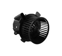 Car Interior Air Conditioner Heater Blower Fan Motor 6441S6 Compatible For Peugeot 307 Citroen C4
