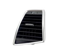 Car Interior Air Conditioning Vent 8R1820902 Air Conditioner Outlet Right For Q5 8RB 2.0T 3.0T 3.2FSI 2010-2016 For SQ5 8RB 3.0T 2013-2017
