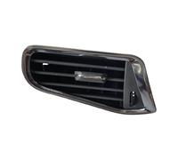 Car Interior Air Conditioning Vent Car Air Conditioning Vents Central Air Outlet Vent Air 9676488277 For Citroen C4L C4 DS4(Right)