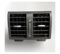 Car Interior Air Conditioning Vent Car Rear AC Air Conditioning Outlet Vent 1TD819203A For VW For Touran 2003-2015 For Caddy 2004-2015