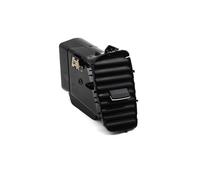 Car Interior Air Conditioning Vent Dashboard Central Conditioner Air Vent Grille Complete Assembly For Mercedes For Benz GLE GLS Class W166 W292 2015-2019 A166830600(Central-Left)