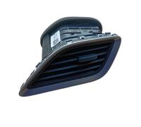 Car Interior Air Conditioning Vent For Hyundai For Accent Air Conditioning Outlet Dashboard Middle Left Right Cooling Heating Accessories(Right)