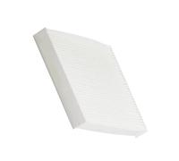 car interior air filter Fit For Cadillac XT4 XT5 XT6 XTS Auto Filters Carbon Fiber CF11966 PA10014 CF1259 CUK24003 13356916 XC10191(1pc,XT6)