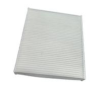car interior air filter Fit For MG ZS/EV 1.0T .5L 2017-2024 Replacement Accessories 1036525 1134416309478 A/C Cabin Flow Air Filter(NORMAL)