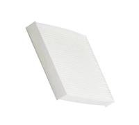 car interior air filter Fit For Mitsubishi Eclipse Cross Lancer RVR Auto Filters Carbon Fiber CF10140 PCF5530 PBC35530 CAF1792M LA371(1pc,RVR)