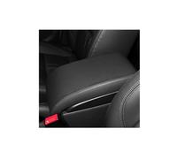 Car Interior Armrest Box Cover For VW For Touran 2006 2007 2008 2009 2010 2011 2012 MTVTFECEWG
