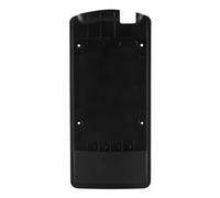 Car Interior Car Center Console Armrest Cover Base Armrest Box Accessories For Citroen For C5 2011-2015