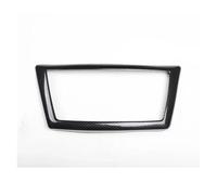 Car Interior Car For Dashboard Door Air Vent Decoration Cover Styling Car Trim For Benz ML GL 2012 2013 2014 2015 Right Hand Drive Mouldings(Central Console 1)