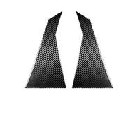 Car Interior Car Interior Sticker Carbon Fiber Gear Shift Window Lift Air Outlet Panel For Infiniti FX 2009-2013 For QX70 2014-2017 Accessories Mouldings(23)