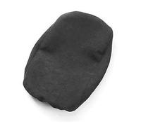 Car Interior Center Console Armrest Anti-slip Storage Box Pad Cover For Tesla For Model Y For Juniper 2025