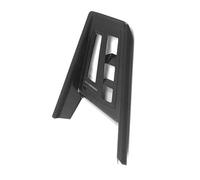 Car Interior Center Gear Shift Panel Frame Trim Accessories For VW For Golf 8 MK8 2021 2022 IENQBVL