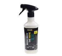 Car Interior Cleaner | RM 652 Cockpit Care 6.296-107.0 - Genuine Karcher Part