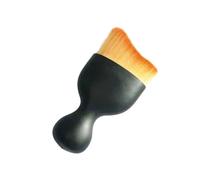 Car Interior Cleaning Soft Brush Tool Dust Remover For BMW For X1 For X3 For X5 For X4 For X6 Accessories Universal Car Interior Decor(A)