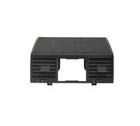 Car interior Compatible With Benz For G Class W463 G63 G500 G55 2004-2018 Car Dash Middle Air Vent Grille Complete Assembly Left Right AC Vent Outlet Grille 4636807408 4636807508(Middle)