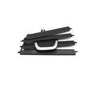 Car interior Compatible With BMW For 5 6 GT Series G30 G31 G32 525i 530i 535i 540i 2017-2022 Car Front Rear Air Conditioning AC Vent Grill Outlet Clip Repair Kit 64229329543(LHD Left)