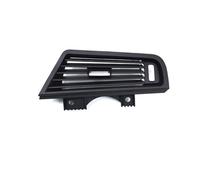 Car interior Compatible With BMW For 5 Series F10 F11 F18 520i 523i 525i 528i 535i 2010-2017 LHD RHD Car Central/Left/Right Air Conditioner AC Vent Outlet Grille Panel(LHD Right)