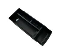 car Interior Compatible With Dodge For Journey 2013 2014 2015 2016 2017 2018 2019 2020 Car Center Console Armrest Box Glove Storage Organizer Tray