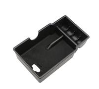 car Interior Compatible With For Renegade 2015 2016 2017 2018 2019 2020 Car Central Armrest Box Car Center Console Arm Rest Box Glove Box