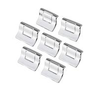 Car Interior Compatible With Jade 2015 2016 2017 2018 2019 2020 For Accord 2008 2009 2010-2016 Car Window Switch Lift Button Sticker