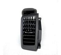 Car interior Compatible With Kia For Soul 974202X000 974602X000 974102X000 974502X000 Car Dashboard Central Left Right Air Conditioner AC Vent Outlet Grille(Middle left)