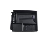 car Interior Compatible With Kia For Sportage R 2012 2013 2014 2015 2016 Car Central Storage Box Armrest Arm Rest Boxes Car Glove Storage Box