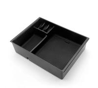 car Interior Compatible With Mazda 3 For Axela BM 2013 2014 2015 2016 2017 Car Armrest Arm Rest Storage Pallet Center Console Glove Box Tray