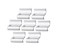 Car Interior Compatible With Mazda 6 3 For Atenza For Axela For CX4 CX5 CX3 Car Window Lift Buttons Decorate Sequins Interior Styling Accessories