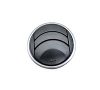 Car interior Compatible With Mazda 6 Coupe G31F-64-930 GR1M-64-730 Car Dashboard Central Air Conditioning Vent Outlet Grille(Left)