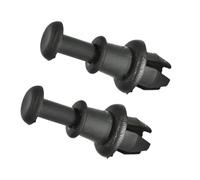 Car Interior Compatible With Q2 2017 2018 2019 2020 For A3 Car Lanyard Fixing Clip Parcel Shelf String Clips Knob Holder Pivot Hanger Peg 1M6867574A