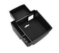 car Interior Compatible With Q5 2009 2010 2011 2012 2013 2014 2015 2016 2017 Car Central Armrest Storage Box Center Console Arm Rest Tray