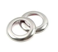 Car Interior Compatible With Skoda For Karoq 2017-2021 Inner Door Handle Steering Wheel Read Light Armrest Window Lift Switch Button Trim Cover Modify Frame(Size 5)