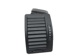 Car interior Compatible With Skoda For Octavia 2004-2013 Car Dashboard Rear Seats Air Conditioner AC Vent Grille Outlet Assembly 1Z0819701 1Z0819702 1Z0819203 1Z0820951(1Z0819701)