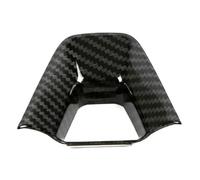 Car Interior Compatible With Toyota For Corolla 2019 2020 2021 2023 2024 Car Interior Refit Central Console Dashboard Trim Part Modify Accessories