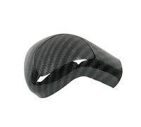 Car Interior Compatible With Toyota For Corolla 2019 2020 2021 2023 2024 Car Interior Refit Central Console Dashboard Trim Part Modify Accessories
