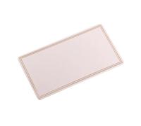 Car Interior Cosmetic Mirror Cosmetic Stainless Steel Portable Sun-Shading Makeup Auto Visor Universal Auto