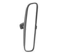 Car Interior Cosmetic Mirror For Accent For Tucson Inside Rear View Mirror Inner Interior Inner 85101 3X100