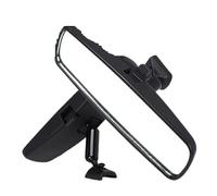 Car Interior Cosmetic Mirror For Chevrolet For Avio For Malibu For Malibu For XL For Cool Interior Rear View Mirror 13585947 13503045