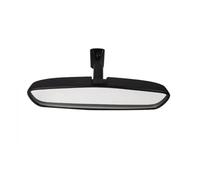 Car Interior Cosmetic Mirror For Chevrolet For Cruze For Impala For Malibu For Sonic Interior Rear View Mirror 13585947