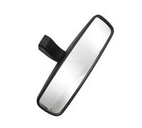 Car Interior Cosmetic Mirror For Citroen For C4 Rear View Mirror Inside Rear View