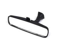 Car Interior Cosmetic Mirror For Citroen For Relay For Jumper 2014-2020 Car Interior Rear View Mirror