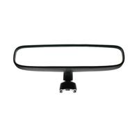 Car Interior Cosmetic Mirror For Civic 2012-2015 Interior Rearview Mirror Interior Rear View Mirror 76400-SEA-004
