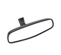 Car Interior Cosmetic Mirror For Cruze For Impala For Malibu For Sonic For Spark For Traverse For Trax For Volt Car Interior Rear View Mirror 13585947