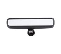 Car Interior Cosmetic Mirror For Golf IV For Passat For B5 For MK4 1998-2005 Car Rearview Mirror #3B0 857 511 G
