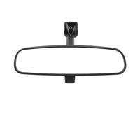 Car Interior Cosmetic Mirror For HR-V For FIT For CR-V For CIVIC For ACCORD Interior Rear View Mirror Front Center Inside Rearview Mirror 76400 TF0 A01