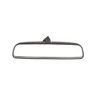 Car Interior Cosmetic Mirror For Hyundai For Accent Inside Rear View Center Mirror Inner Rear View Replacement 85101 3X100
