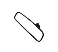 Car Interior Cosmetic Mirror For Hyundai For Santa For Fe For Sonata For Elantra For Veloster Inside Interior Rear View 85101-3X100 851013X100